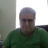 Richard Garcia