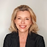 Silvia Pugi