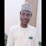 Saadu Yunusa