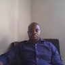 Donal Duku