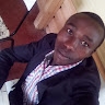Alex Mogambi
