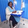 Florence Kalolo Lupiya