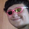Микола Мірчук