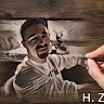Zsolt Herczeg