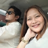 E.R. Lovely Villanueva