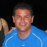 Robin Akers