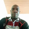 benard olando