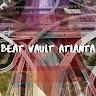 Beat Vault Atlanta