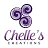 Chelle's Creations
