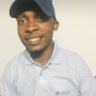 MUKHETHWA IMMANUEL MUDAU