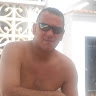 Stéphane COLLETTE