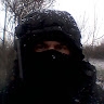 Петро Петрович Кривий