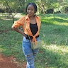 Charity Mwaura