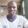 David ekaru Epungure