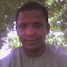 ahmed sadiq