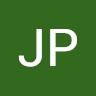 JP Przewoznik