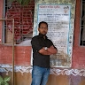 tapu Biswas