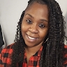 Regina Brown