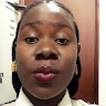 VIVIAN AWINO