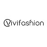 vivifashion 2022
