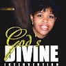 Valerie LOVESMART Williams