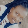 Shalen Nduku
