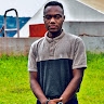 Ishimwe Gad Bertrand