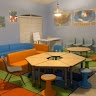 Geaux Baby Preschool