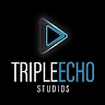 Triple Echo Studios  
