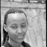 Grace Tumusanganire