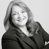 Joanne Mumley