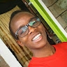 jeff mboya