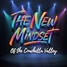 The New Mindset  