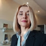 Ірина Олексіївна Данченко