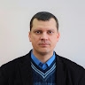 Сергій Гудзь