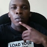 Caleb odinga