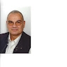 Homayoun Alizadeh