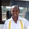 Tadesse Tsegaw