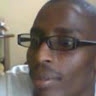 siombi daniel