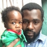 Muhamood Nsubuga