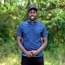 Steven Musoke