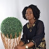 Olayinka Ajayi
