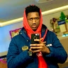 Cheick Ahmed Tidiane Diallo Diallo