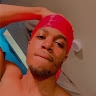 Bandana Reacts