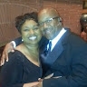 Tracey Marshall