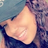 Ari Brown