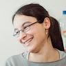 Orsolya Véber