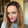 Valdonė Karčauskienė