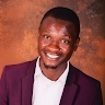 Clifford Obert Chikukutu
