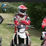 Max Morfi